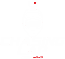 CrossNews Sticker