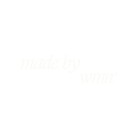 Branding Creative Studio Sticker by MADE BY WMN