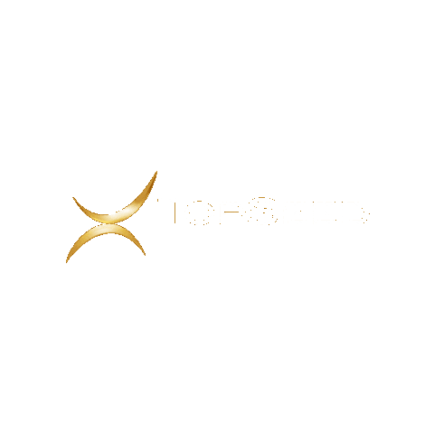 Sticker by TopSeed