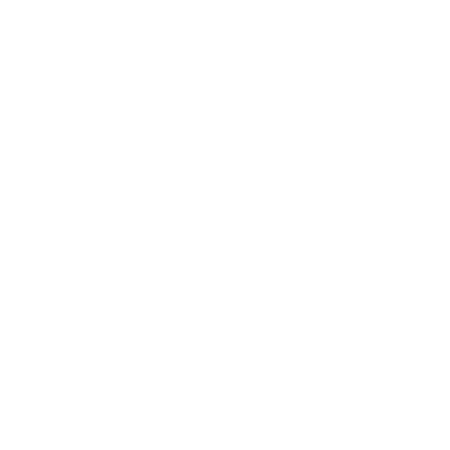 오늘의집 Sticker by todayhouse