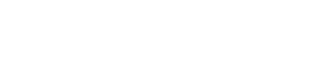 Cremicro Sticker