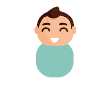 Sticker by SahabatAsiBKA