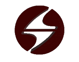 Blizzard Sticker by BlizzardTecnica Ski