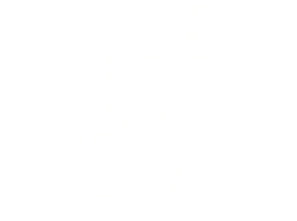 Romania Milion Sticker by PrimulMilion