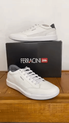 FERRACINI