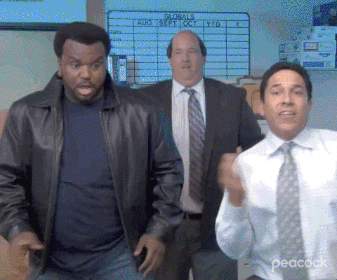 https://media1.giphy.com/media/DhstvI3zZ598Nb1rFf/giphy.gif?cid=5e214886zkmw49ewjn6t4ivlf8jdlddktkykh5zrdnpl6dff&amp;rid=giphy.gif&amp;ct=g
