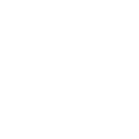 Juassets Sticker by Jazzunique