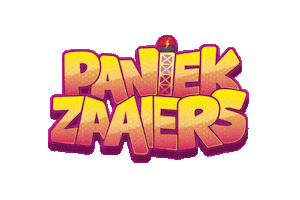 Festival Alarm Sticker by Basjan Munten