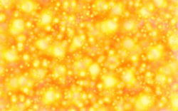 sparks