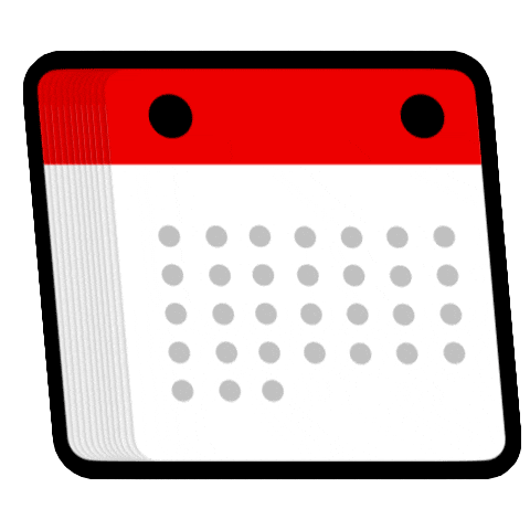 Sparkassensticker Sticker by Sparkasse