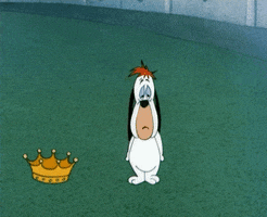 200_s.gif