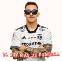 Javiercorrea2026Cc GIF