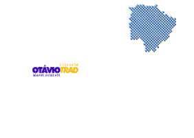 Mato Grosso Do Sul Ms Sticker by Otavio Trad