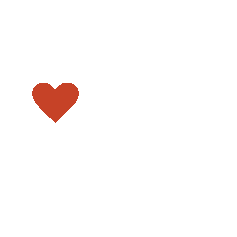 People's California Sticker