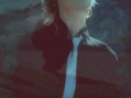 90S GIF