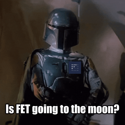 Crypto GIF