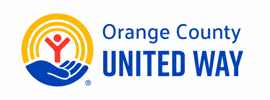 Ocuw GIF by Orange County United Way