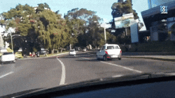 juanmanuelvegal  GIF