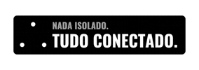 Conexao Rede Sticker by Alkabits Network