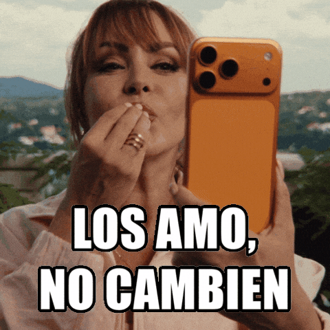 Applememelosamo99640 GIF