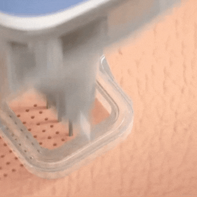 ellacor GIF