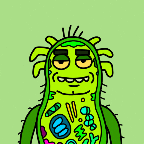 Thanks Thank You GIF by herbertonic