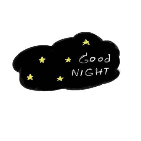 Star Sticker