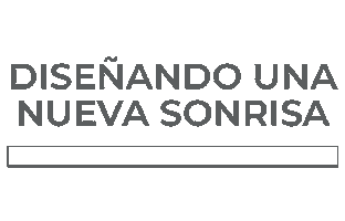 Feliz Loading Sticker by ImpactoDental