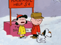 Charlie Brown Dancing Gif By Peanuts Find Share On Giphy