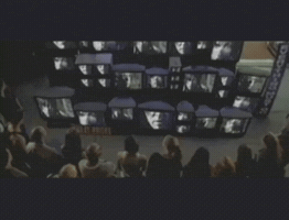 Right Now GIF