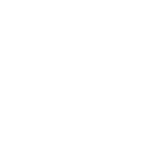 CalcagniProfumerie Sticker