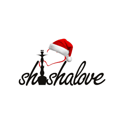 Cyprus Sticker by Shishalove