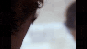 GIF by Gracie Abrams