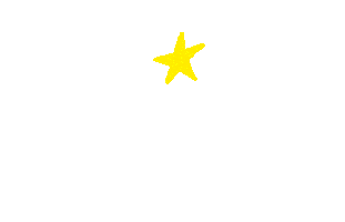 Week Sticker