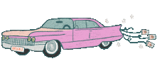 Wedding Sticker