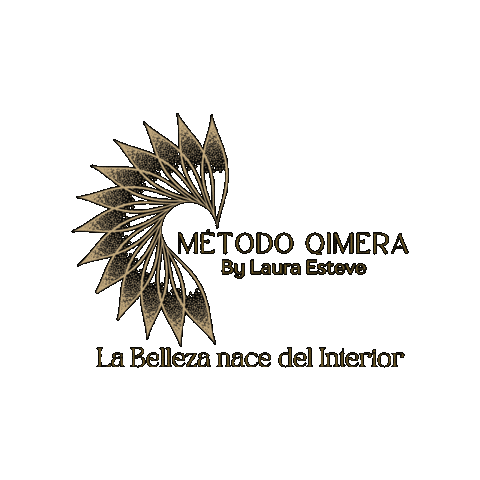 Método Qimera Sticker