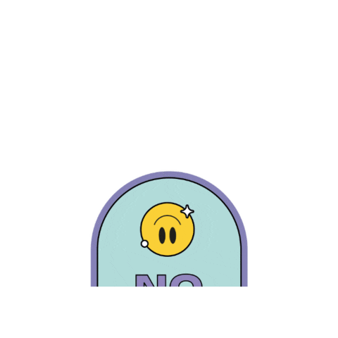 Xarxa Vives d'Universitats Sticker