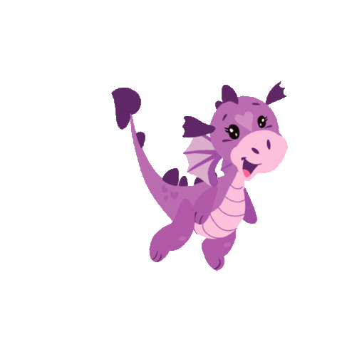 Helen Doron Ukraine Sticker