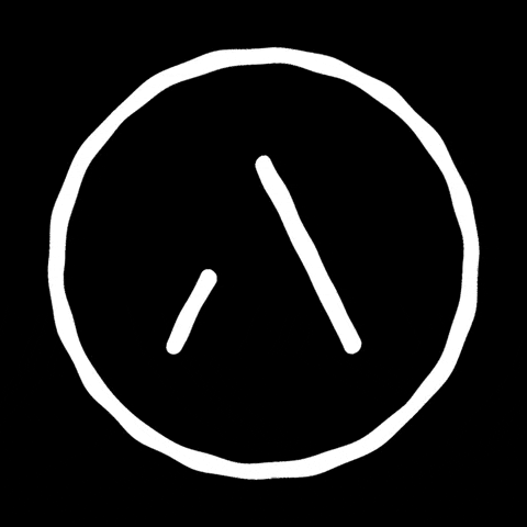 Typography Branding GIF by AZOWO