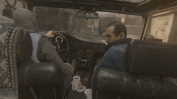 Callofduty GIF