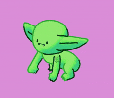 Cry Time GIF