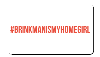 Ashley Brinkman GIFs on GIPHY - Be Animated