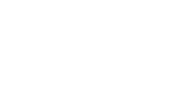 Orange Video Sticker