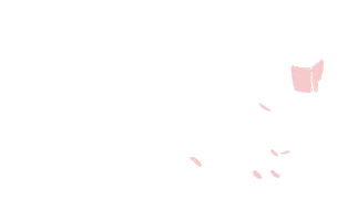 AKERU Sticker