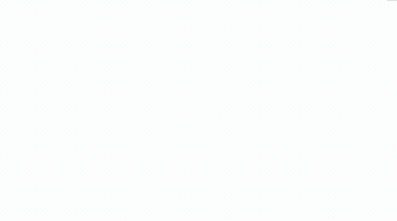 Onevision GIF by Heidinger