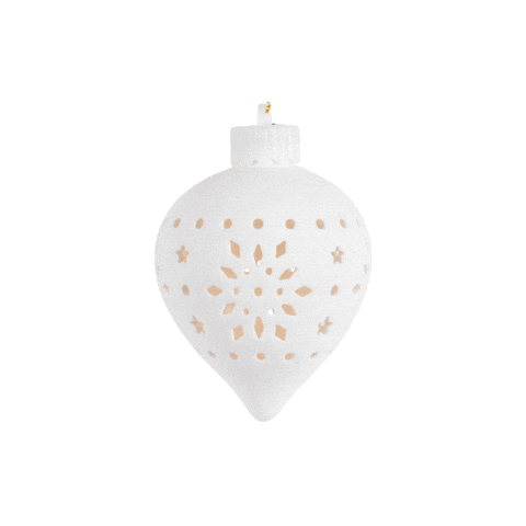 Cantianavidad Sticker by Cantia