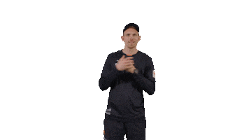 Teamnl Beachvolleybal Sticker by Nevobo