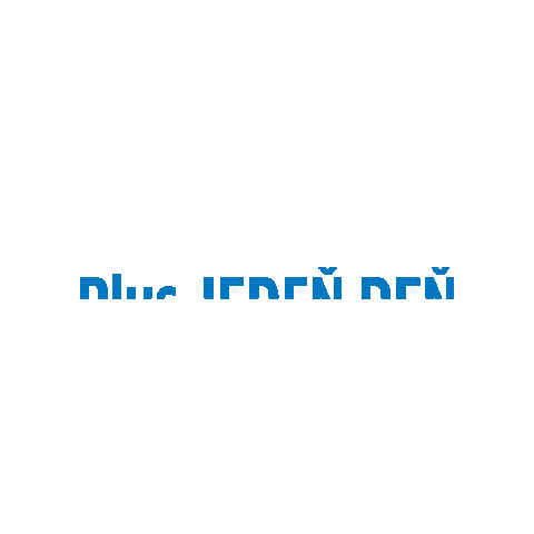 sport24sk Sticker