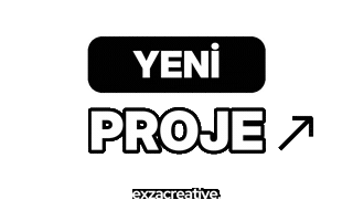 Creative Agency Launching Soon Sticker by exzacreative