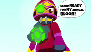 Conquest Btd6 GIF